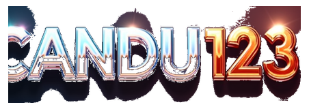candu123 logo