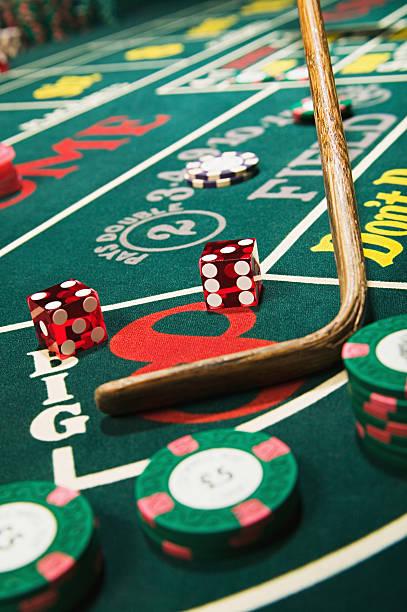 candu123 Live Chat Casino Tables at candu123