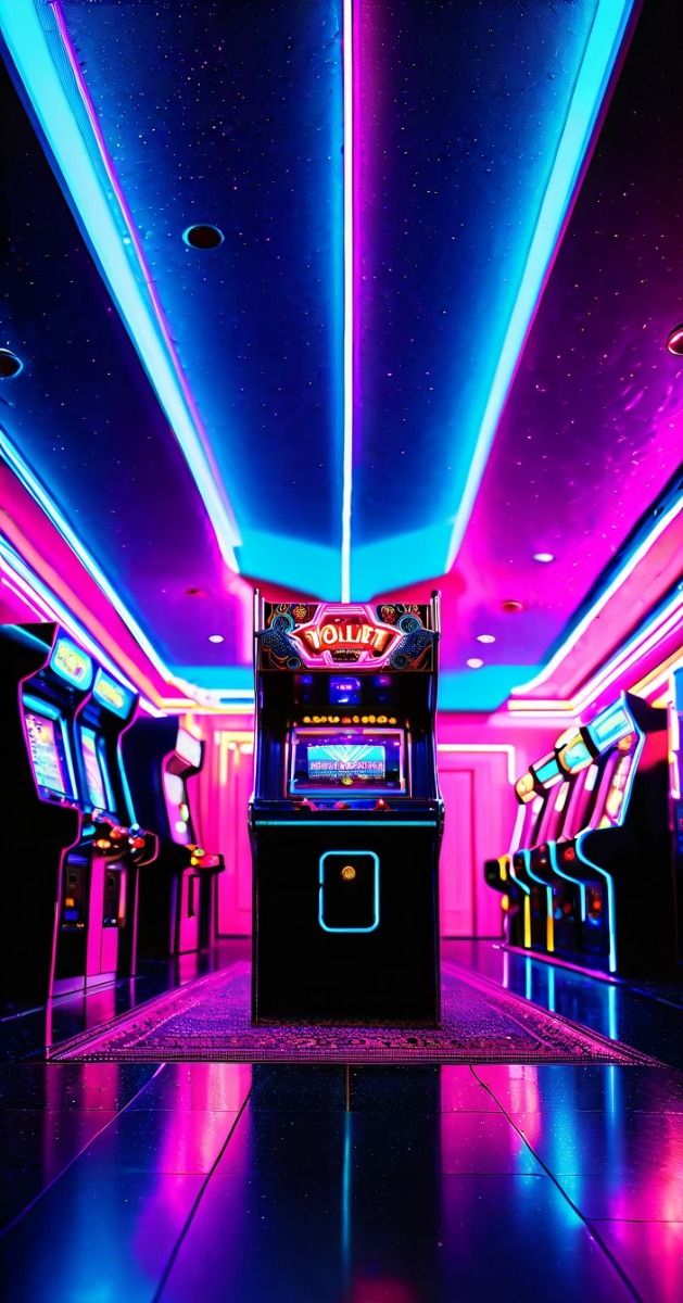 candu123 mobile gaming